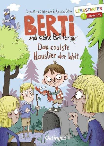 Basteln & Buch